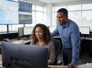 Gemini_Generated_Image_wcpjzlwcpjzlwcpj