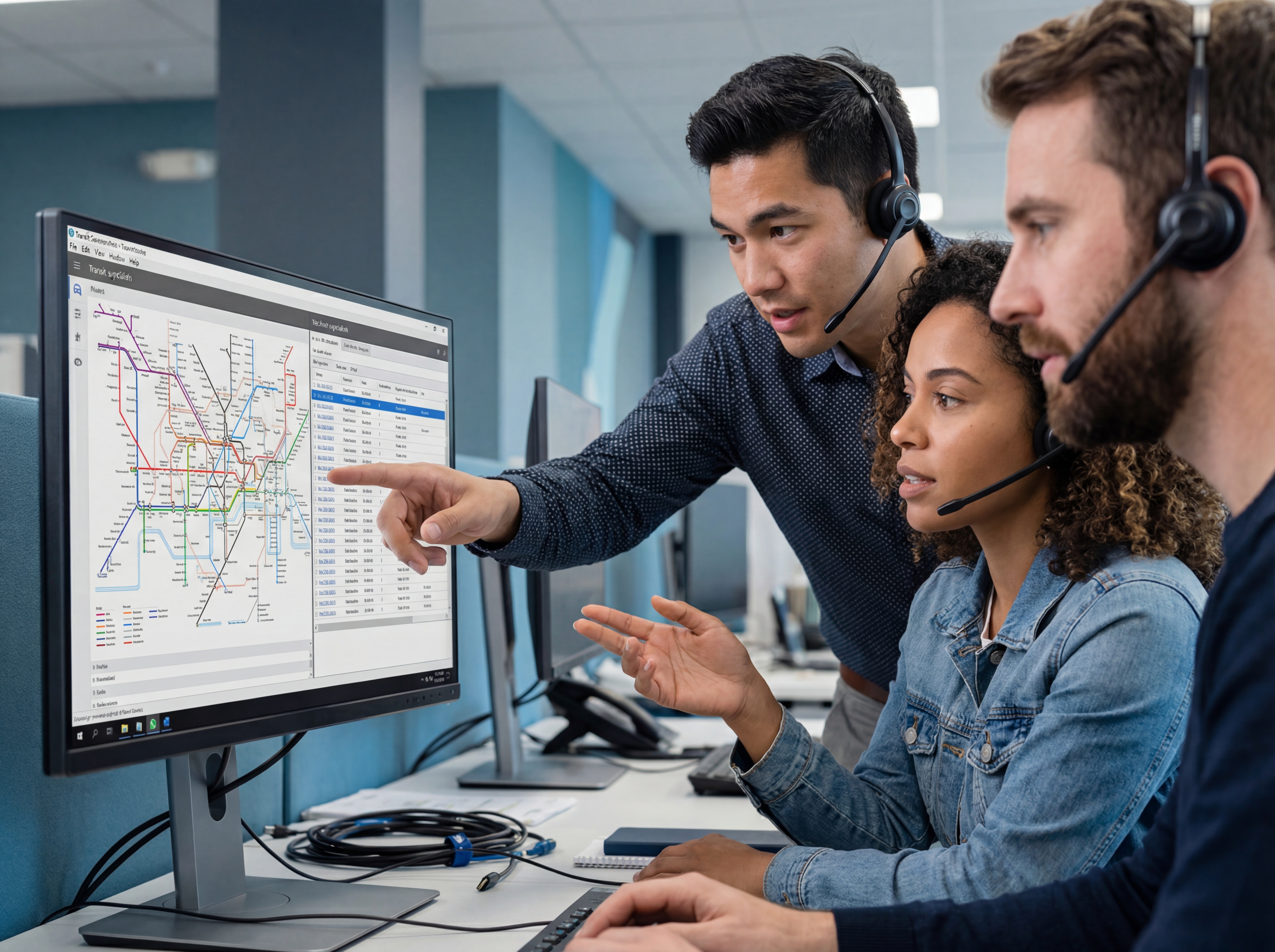 Image_20260325_140211