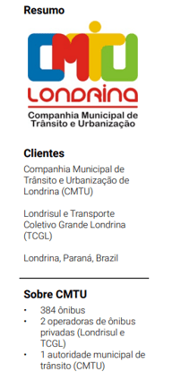 Londrina PT Sidebar