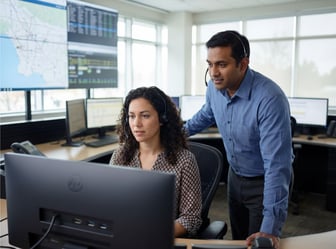 MAIOR+CleverCAD Campaign - Email Header 5 (2)