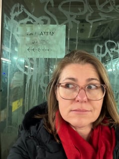 NYCSubwayPlatform202512