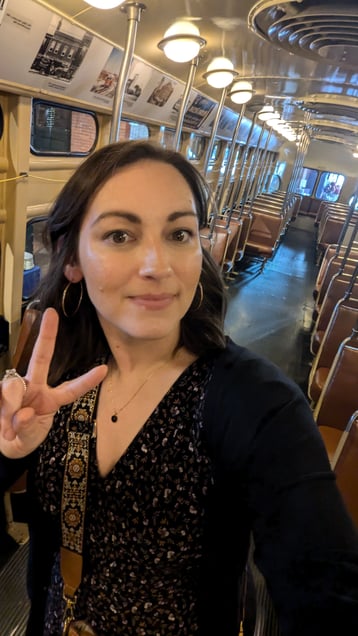 PXL_20240918_213347023 (1)