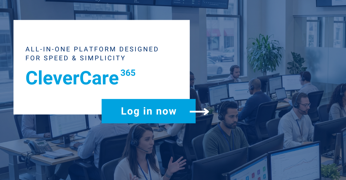 TAC CleverCare Blog - CTA Graphic