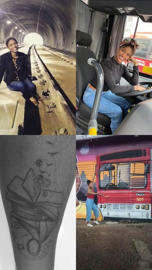 WhatsApp Image 2026-04-07 at 17.40.11