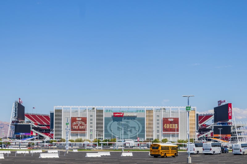 shutterstock_2659529373