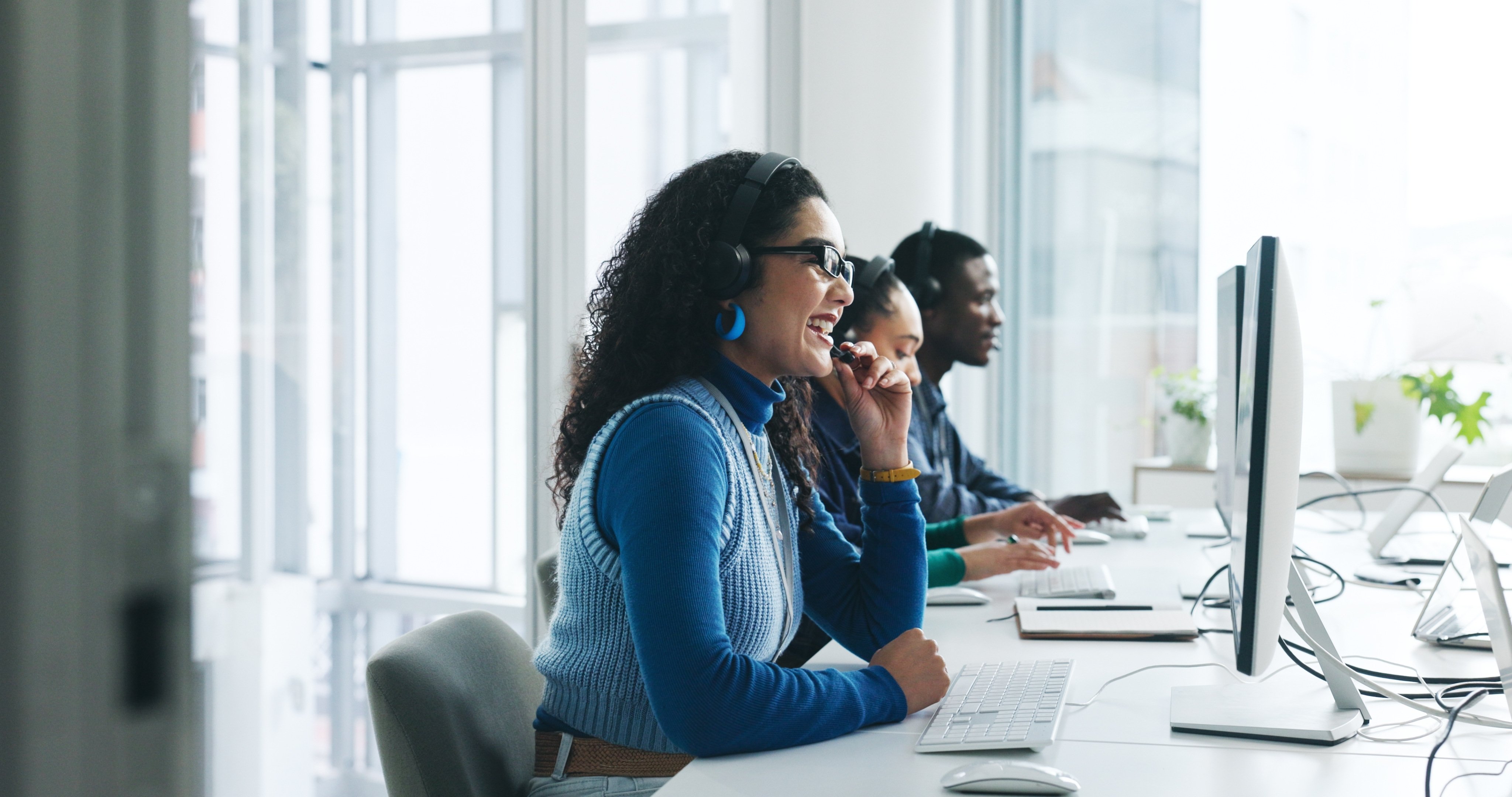 shutterstock_2667951823