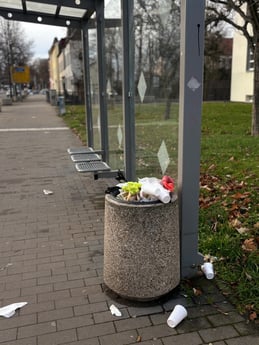 shutterstock_2713034325