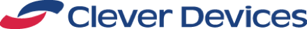 info.cleverdevices.comhubfsEmail ImagesCelrado-Campaignnew-touch-3-emaillogo-2